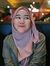 Aqilah ...