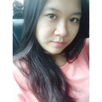 Felita Hernandy