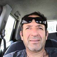 Dimitris Dimitriou