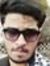 Sandip Sen