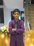 Tanvir ...