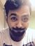 Lahiru ...