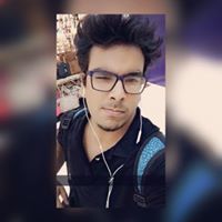 Mayank Malhotra