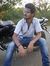 Murthy Gpt