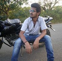 Murthy Gpt