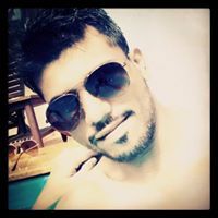 Prathmesh Birajdar