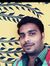 Madhu S...