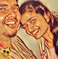ශර්මිලා විජේතිලක