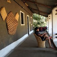 Parivesh Singh Gupta