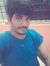 Dileep Sai