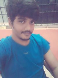 Dileep Sai