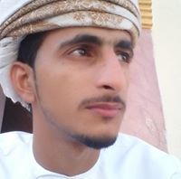 سلطان الحسيني