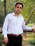 Shafi U...