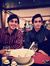 Ehsan M...