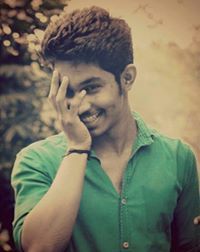 Asif Ravuthr
