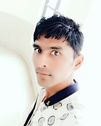 Pranay PD