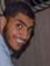 مروان وائل