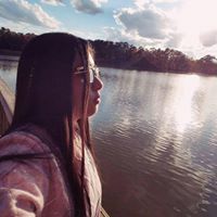 Nhu Quynh