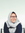 member photo member photo