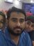 Shakil ...