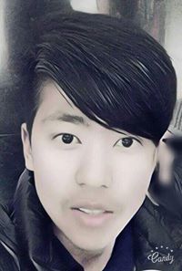 Rajesh Kirat