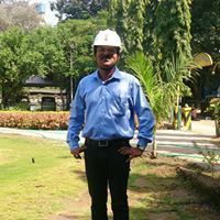 Jayesh Patel