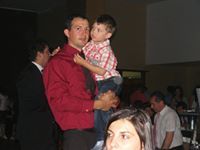 Ioan Florin