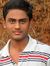Prudhvi...
