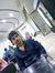 Manoj C...