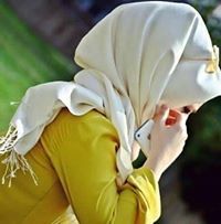 رفقة المسلمة