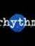 Rhytham...