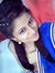 Shipra ...