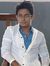 Pradeep...