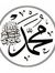عبد الله