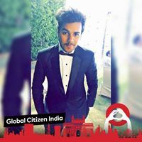Rohit Upadhyay