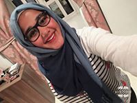 Soso Gamal