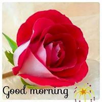 Rishabh sharma