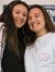 Allie S...