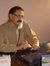 Atiq Ahmed