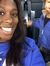 Ashley Grigsby