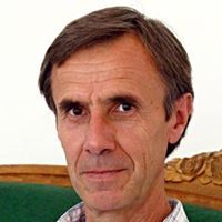 Стоян Йорданов