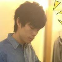 Hao Nan