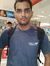 Anurag ...