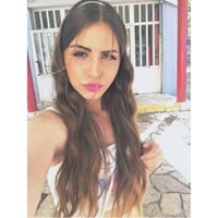 Ofir Dadon