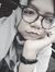 Ovi Orlin
