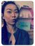 Ailin Guan