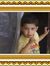 Abdul G...