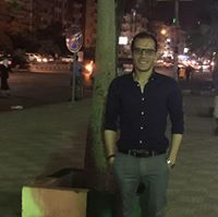 MohaMed A. El-Aziz