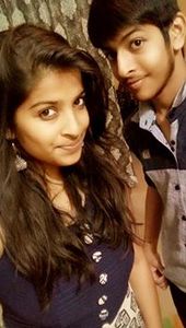 Manthan Goyal
