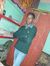 Rahul M...